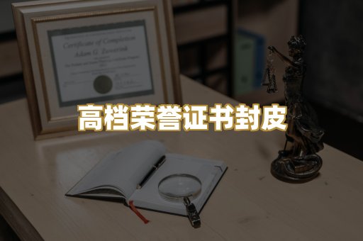 机动车驾驶证排版